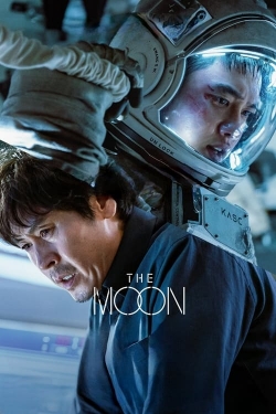 Watch The Moon movies free Primewire