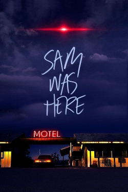 Watch Sam Was Here movies free Primewire