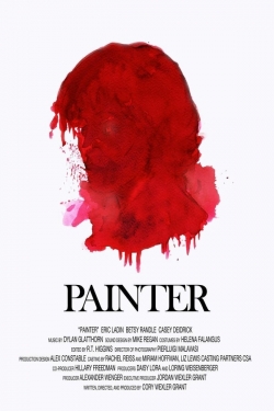 Watch Painter movies free Primewire