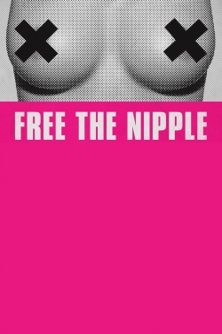 Watch Free the Nipple movies free Primewire