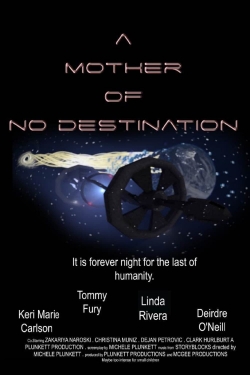 Watch A Mother of No Destination movies free Primewire