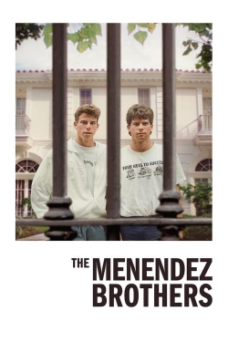 Watch The Menendez Brothers movies free Primewire