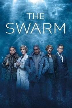 Watch The Swarm movies free Primewire