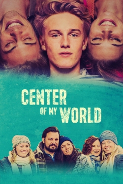 Watch Center of My World movies free Primewire