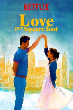 Watch Love per Square Foot movies free Primewire