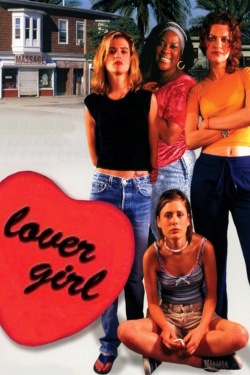 Watch Lover Girl movies free Primewire