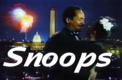 Watch Snoops movies free Primewire