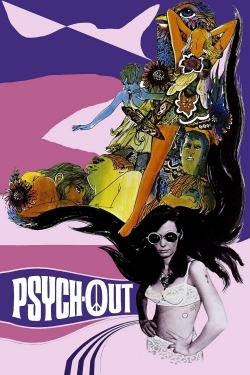 Watch Psych-Out movies free Primewire