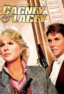 Watch Cagney & Lacey movies free Primewire