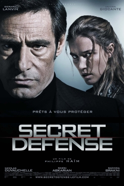 Watch Secrets Of State movies free Primewire