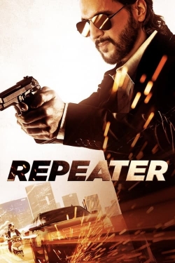 Watch Repeater movies free Primewire