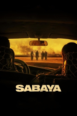 Watch Sabaya movies free Primewire