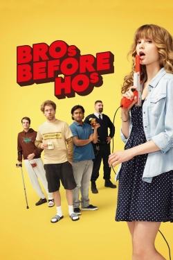 Watch Bros Before Hos movies free Primewire