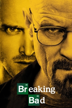 Watch Breaking Bad movies free Primewire