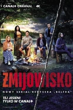 Watch Żmijowisko movies free Primewire