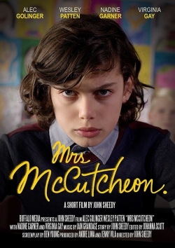 Watch Mrs McCutcheon movies free Primewire