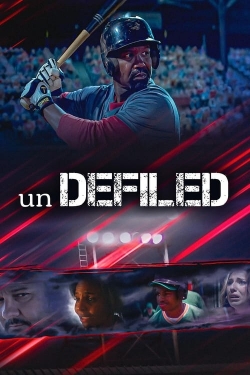 Watch unDEFILED movies free Primewire