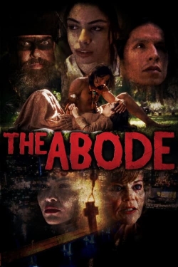 Watch The Abode movies free Primewire