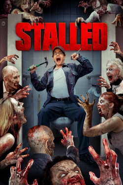 Watch Stalled movies free Primewire