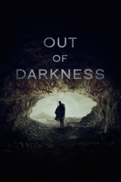 Watch Out of Darkness movies free Primewire