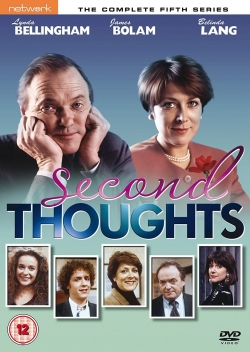 Watch Second Thoughts movies free Primewire