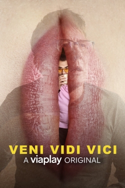 Watch Veni Vidi Vici movies free Primewire