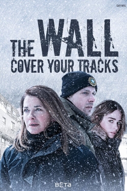 Watch The Wall movies free Primewire