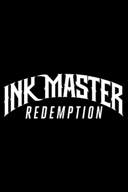 Watch Ink Master: Redemption movies free Primewire