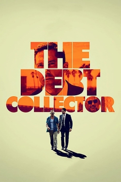 Watch The Debt Collector movies free Primewire