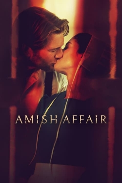 Watch Amish Affair movies free Primewire