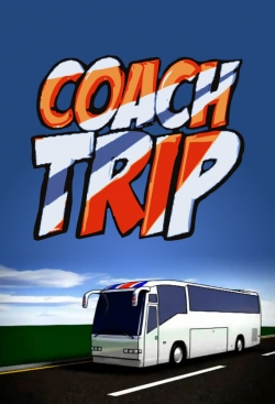 Watch Coach Trip movies free Primewire