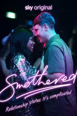 Watch Smothered movies free Primewire