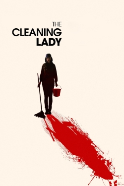 Watch The Cleaning Lady movies free Primewire