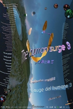 Watch The Human Surge 3 movies free Primewire