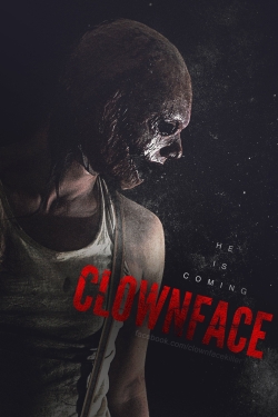 Watch Clownface movies free Primewire