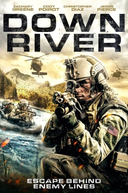 Watch Down River movies free Primewire