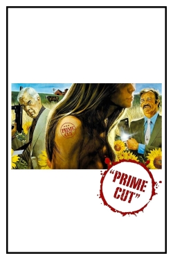 Watch Prime Cut movies free Primewire