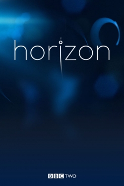 Watch Horizon movies free Primewire