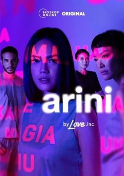 Watch Arini by Love.inc movies free Primewire