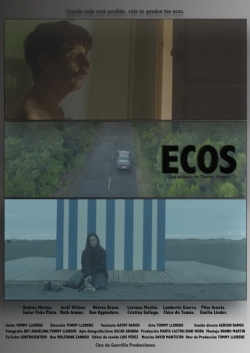 Watch Ecos movies free Primewire