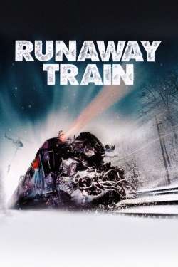 Watch Runaway Train movies free Primewire