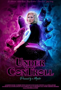 Watch Under ConTroll movies free Primewire