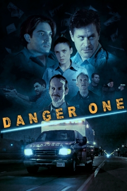 Watch Danger One movies free Primewire