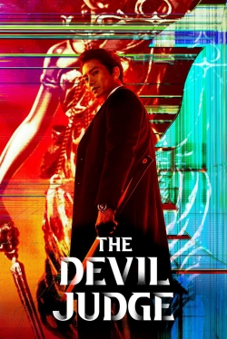 Watch The Devil Judge movies free Primewire