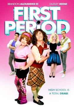 Watch First Period movies free Primewire