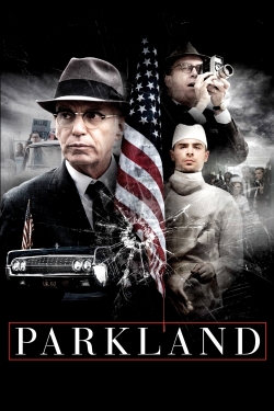 Watch Parkland movies free Primewire