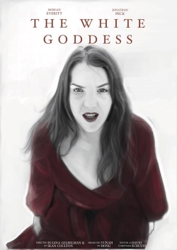 Watch The White Goddess movies free Primewire