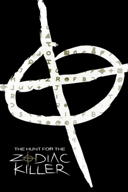 Watch The Hunt for the Zodiac Killer movies free Primewire