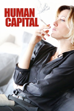 Watch Human Capital movies free Primewire