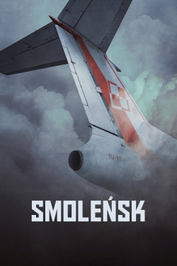 Watch Smolensk movies free Primewire